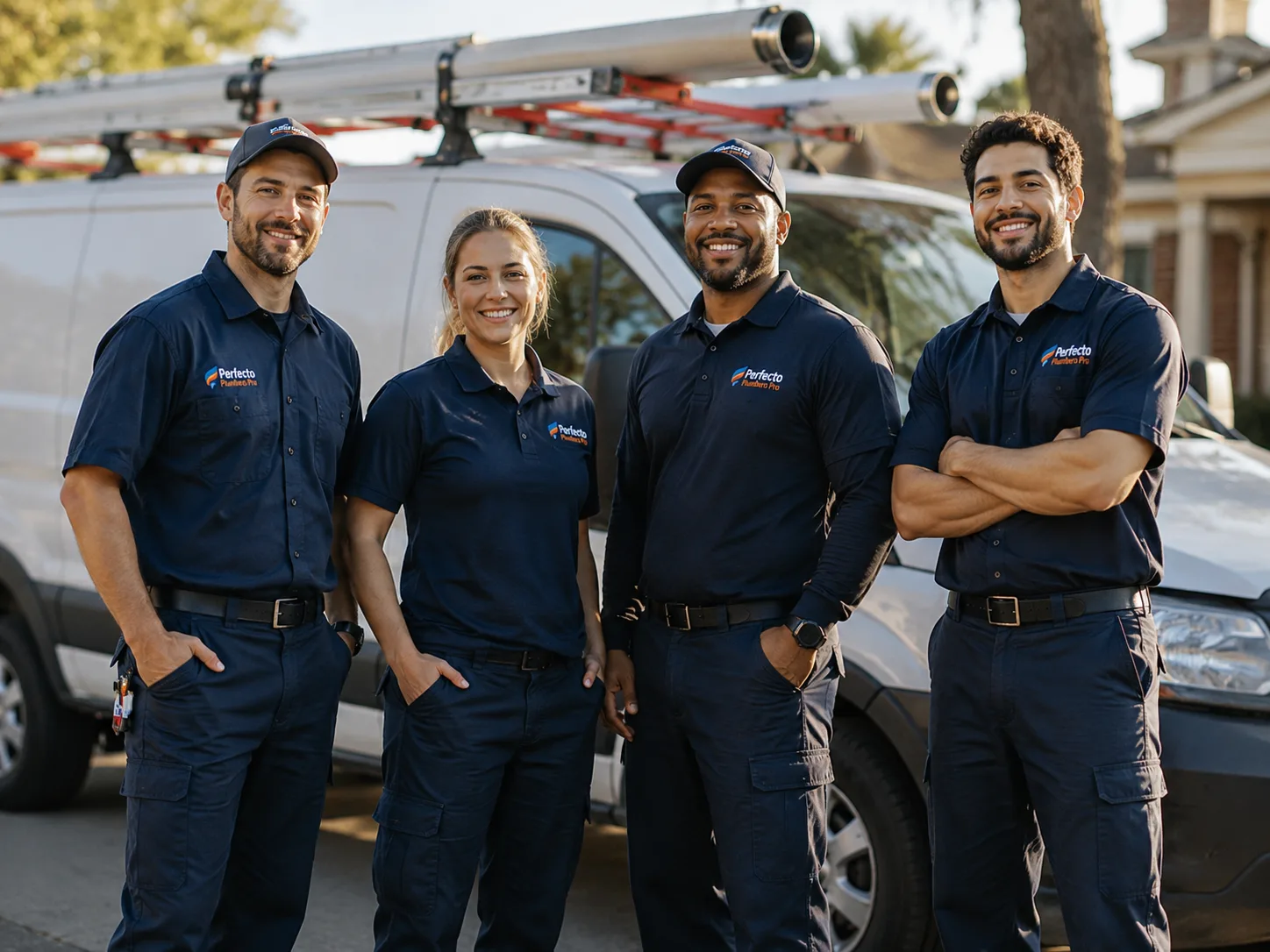 Emergency Plumber Near Me in Phenix City, AL near me