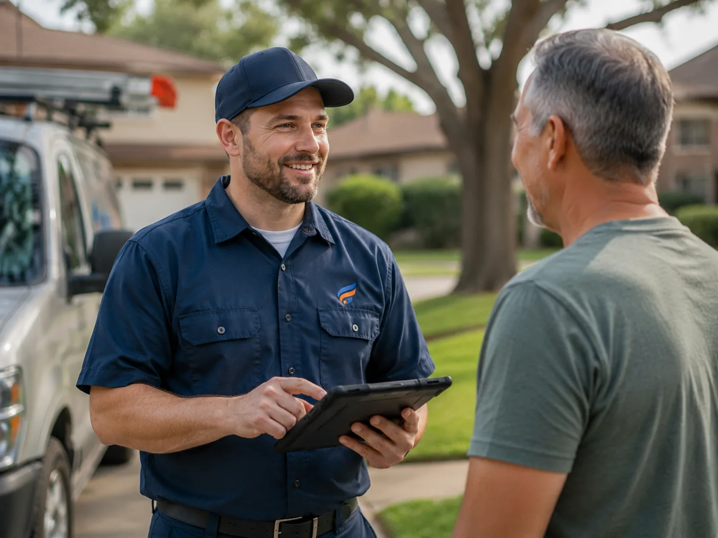 Emergency Plumber Near Me Phenix City, AL FAQs